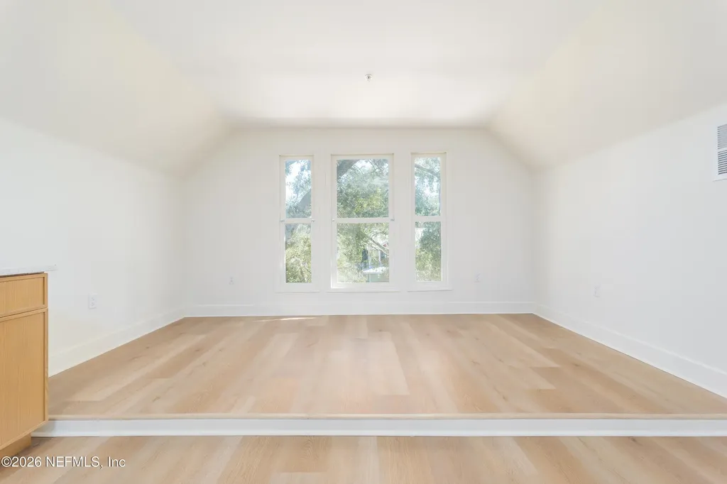 1628 Walnut Street Jacksonville FL 32206