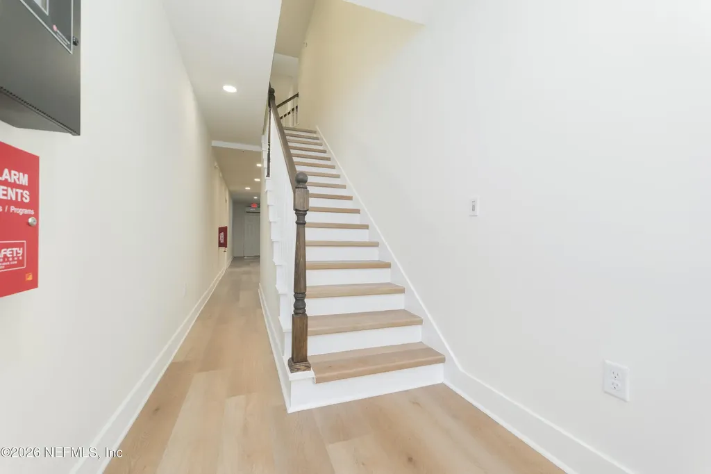 1628 Walnut Street Jacksonville FL 32206