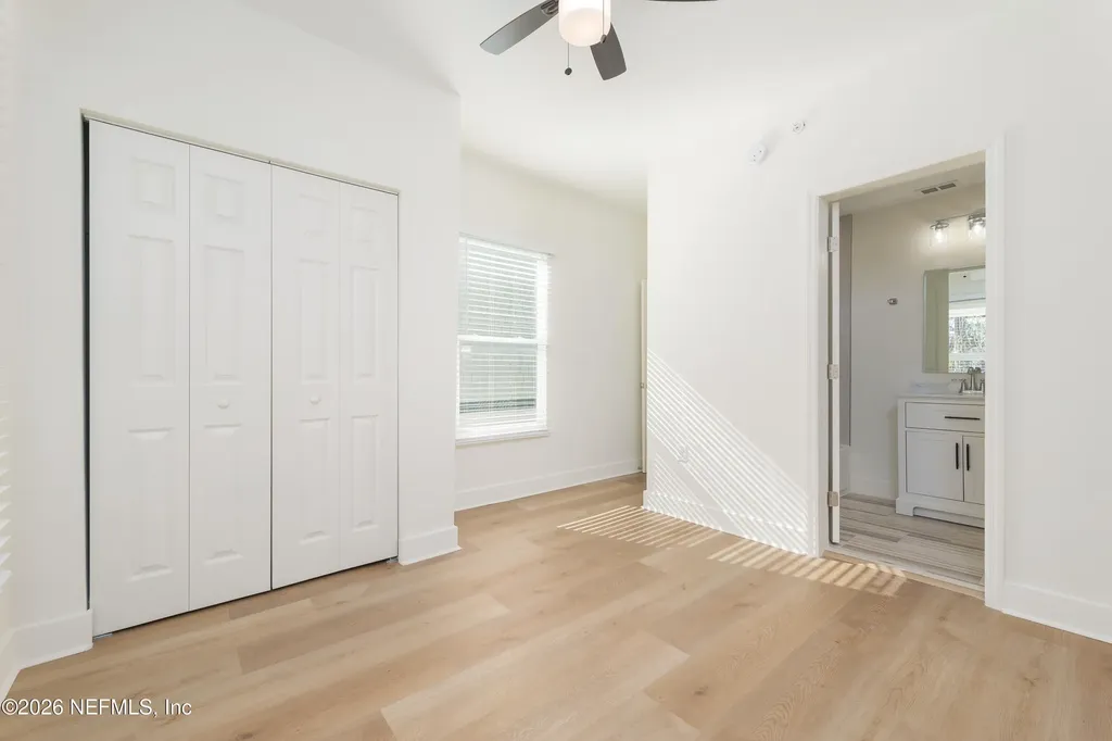 1628 Walnut Street Jacksonville FL 32206