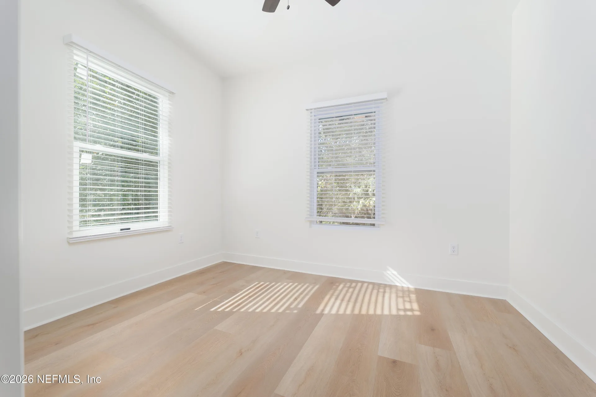 1628 Walnut Street Jacksonville FL 32206