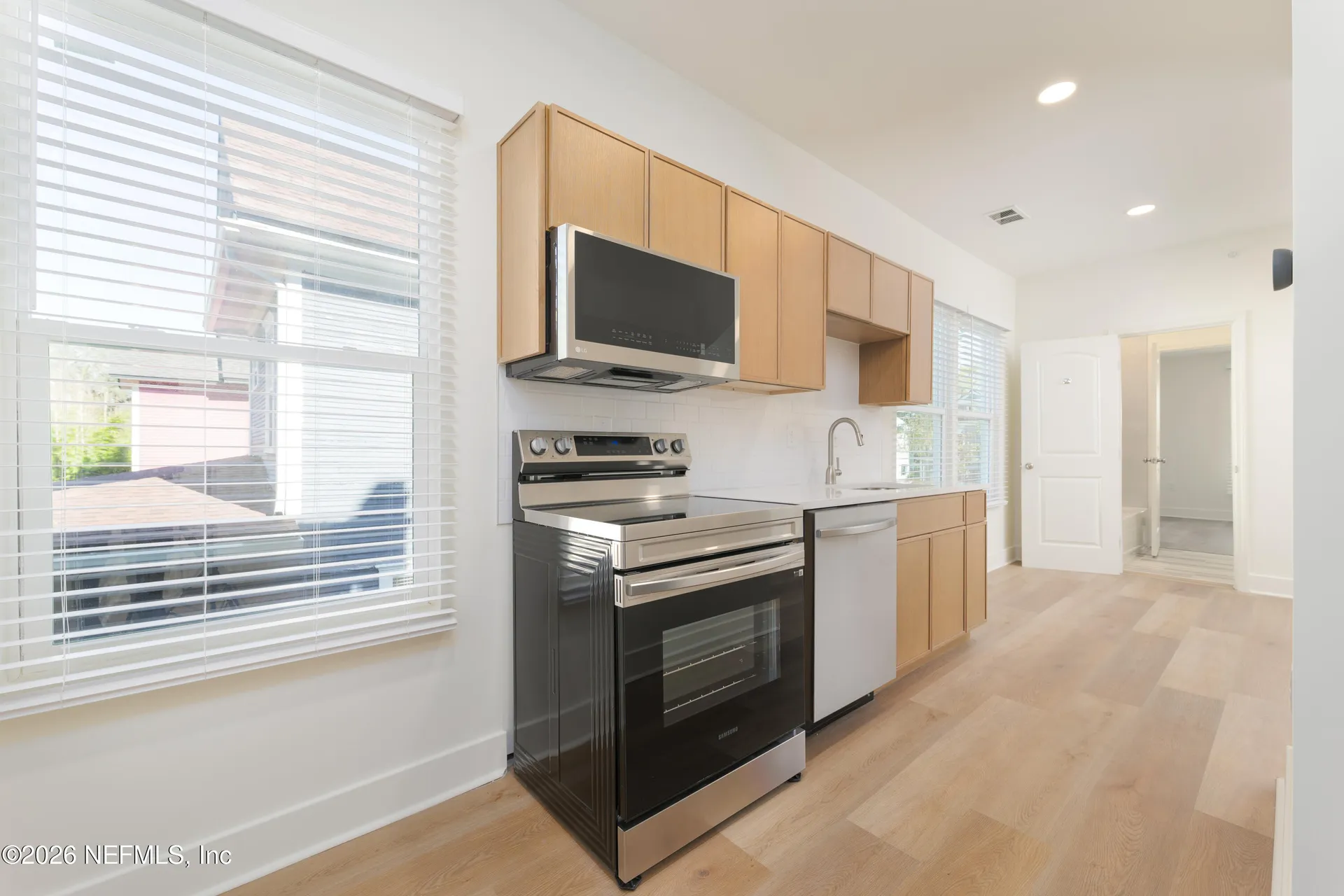 1628 Walnut Street Jacksonville FL 32206