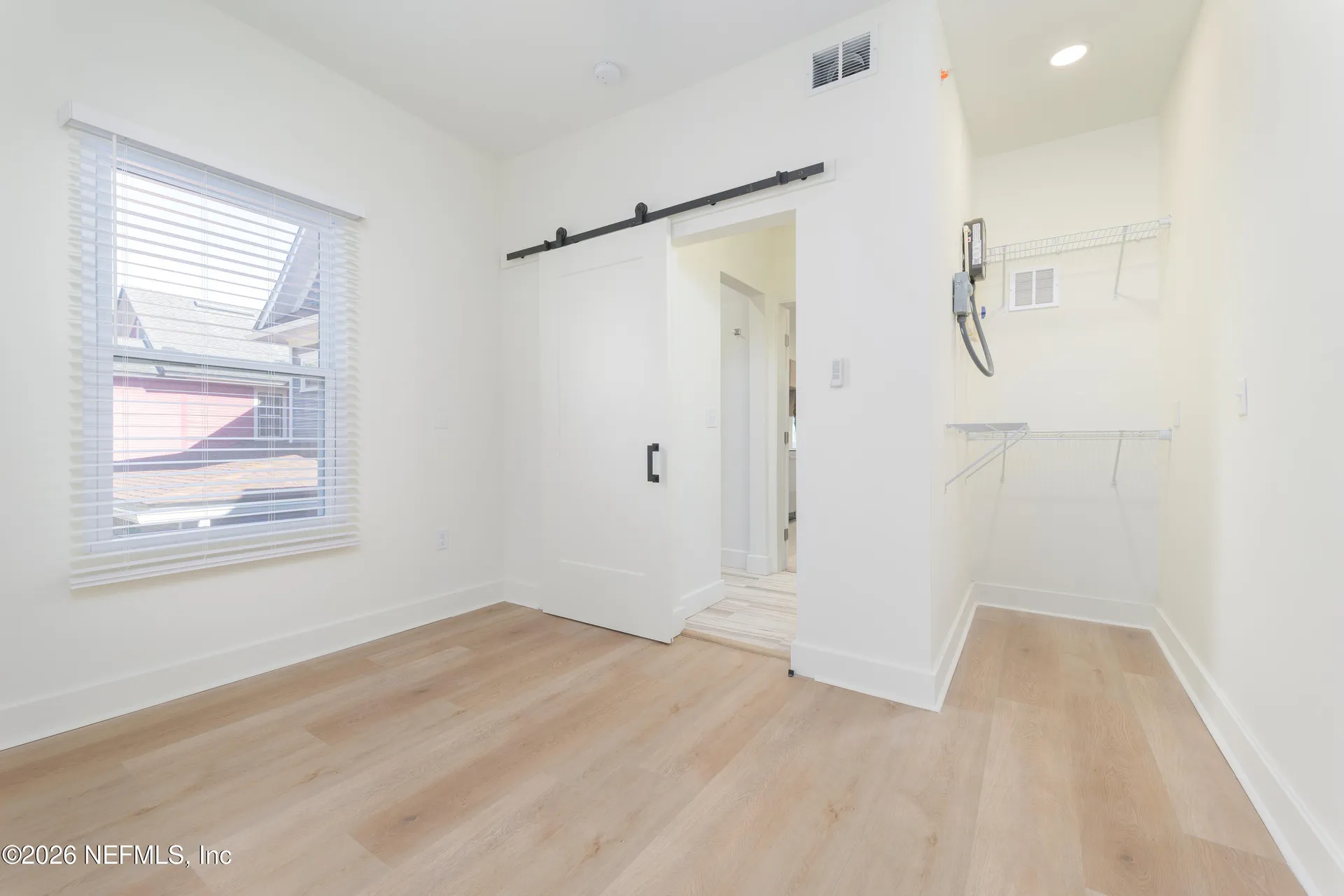 1628 Walnut Street Jacksonville FL 32206