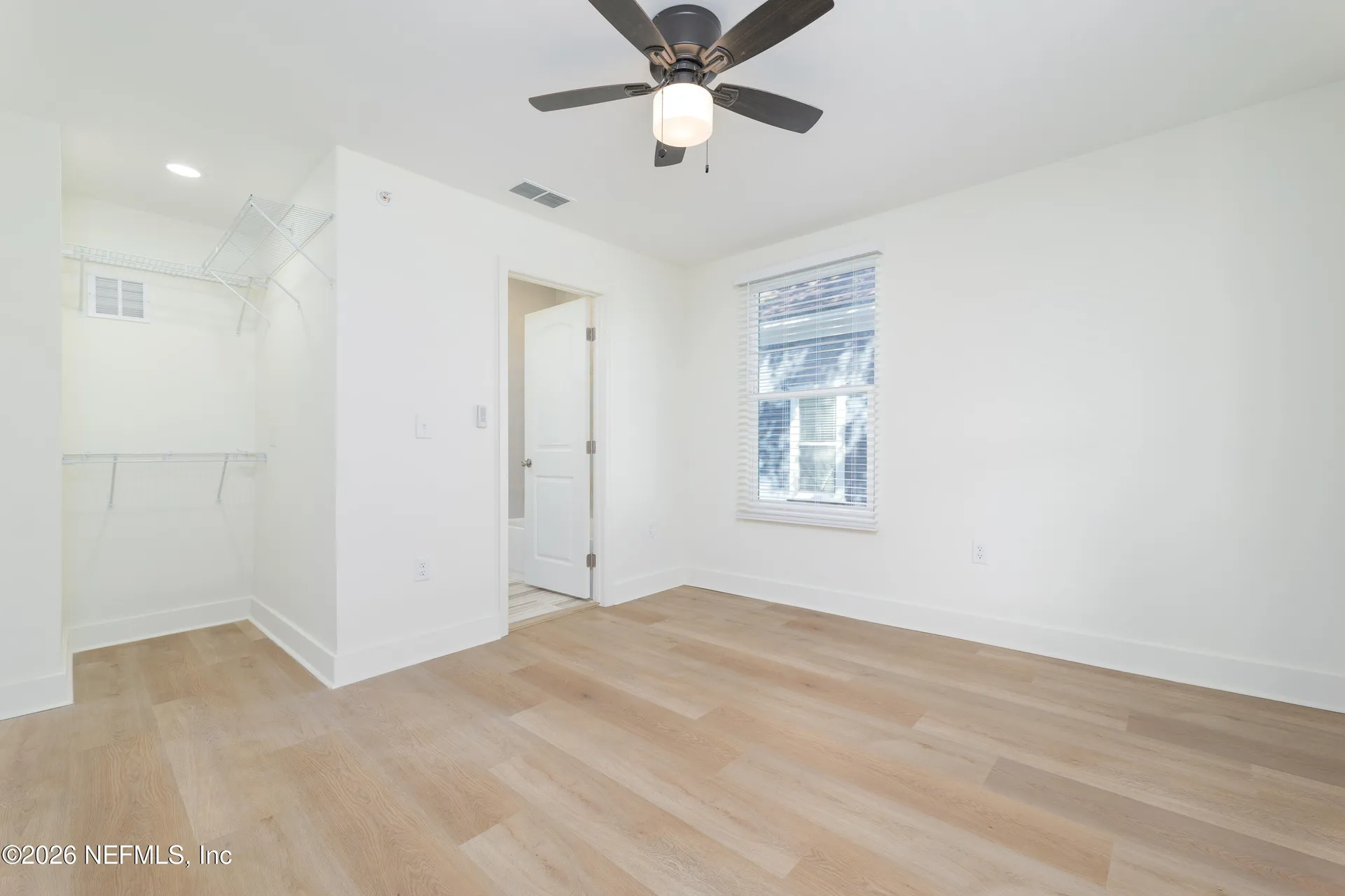 1628 Walnut Street Jacksonville FL 32206