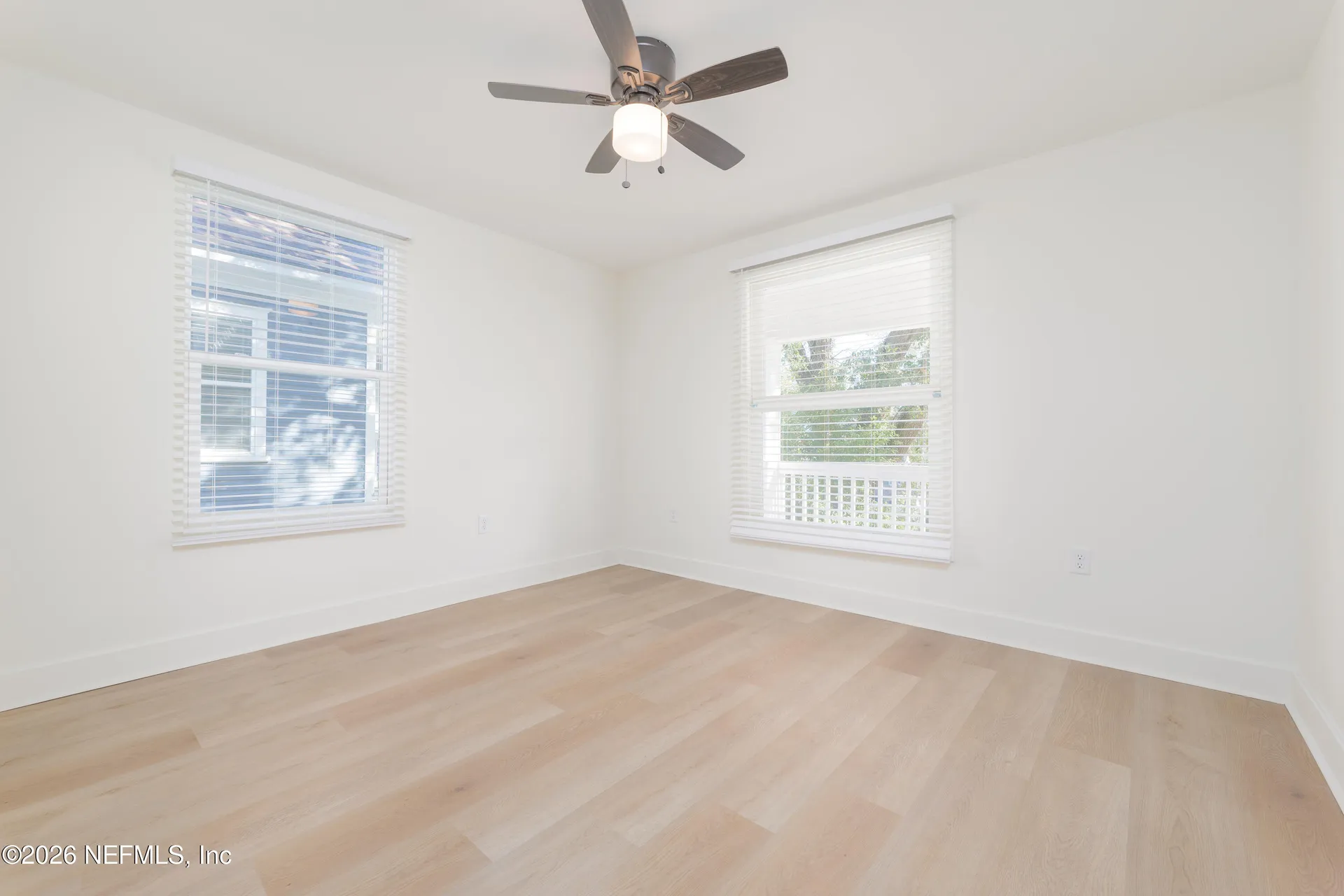 1628 Walnut Street Jacksonville FL 32206
