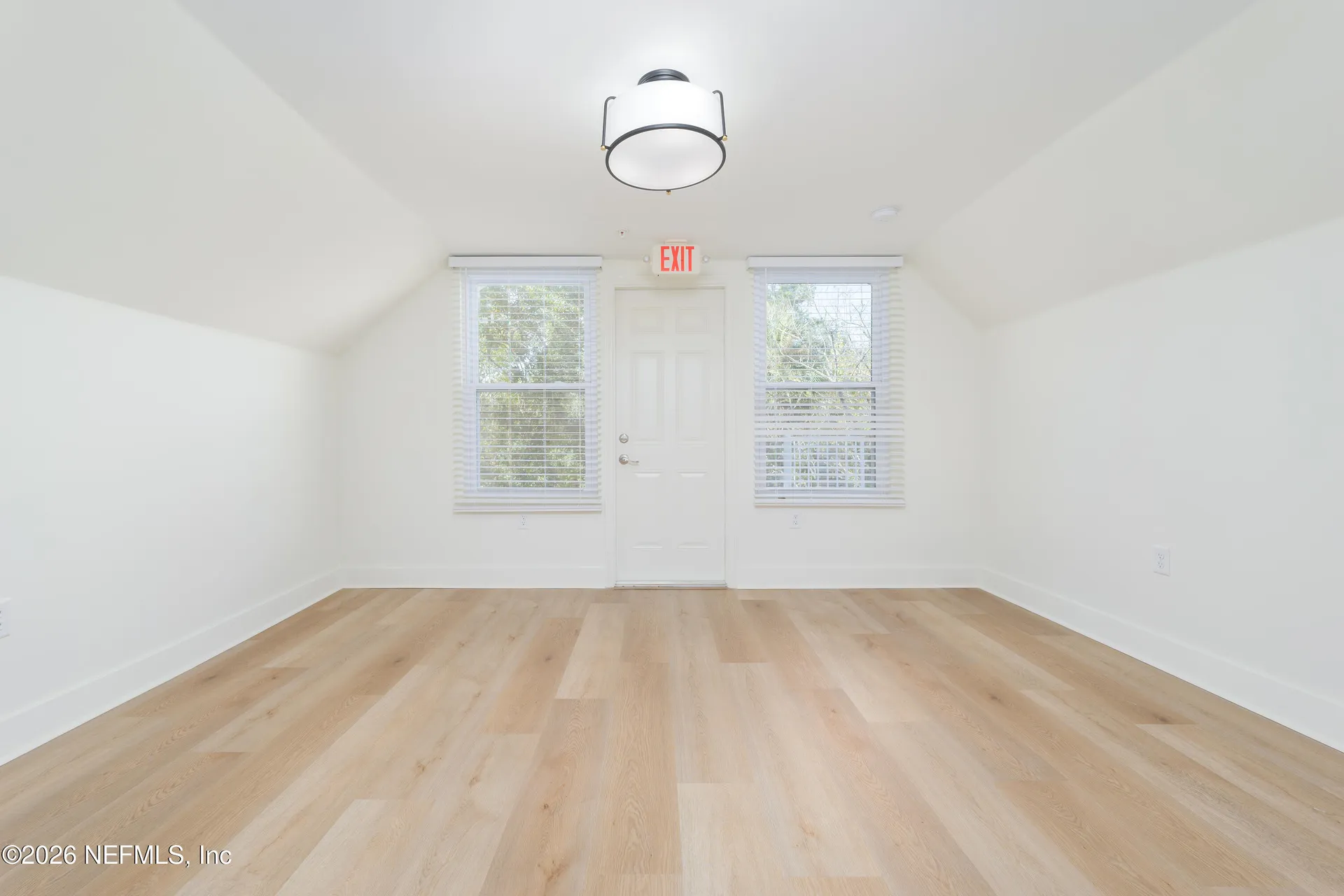 1628 Walnut Street Jacksonville FL 32206
