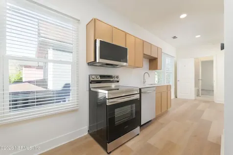 1628 Walnut Street Jacksonville FL 32206