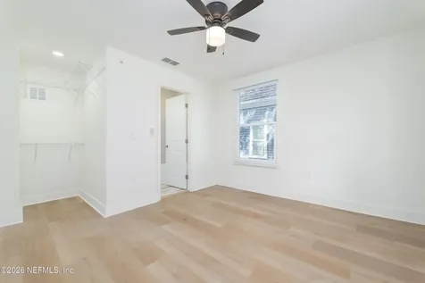 1628 Walnut Street Jacksonville FL 32206