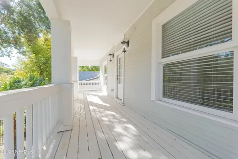 1628 Walnut Street Jacksonville FL 32206