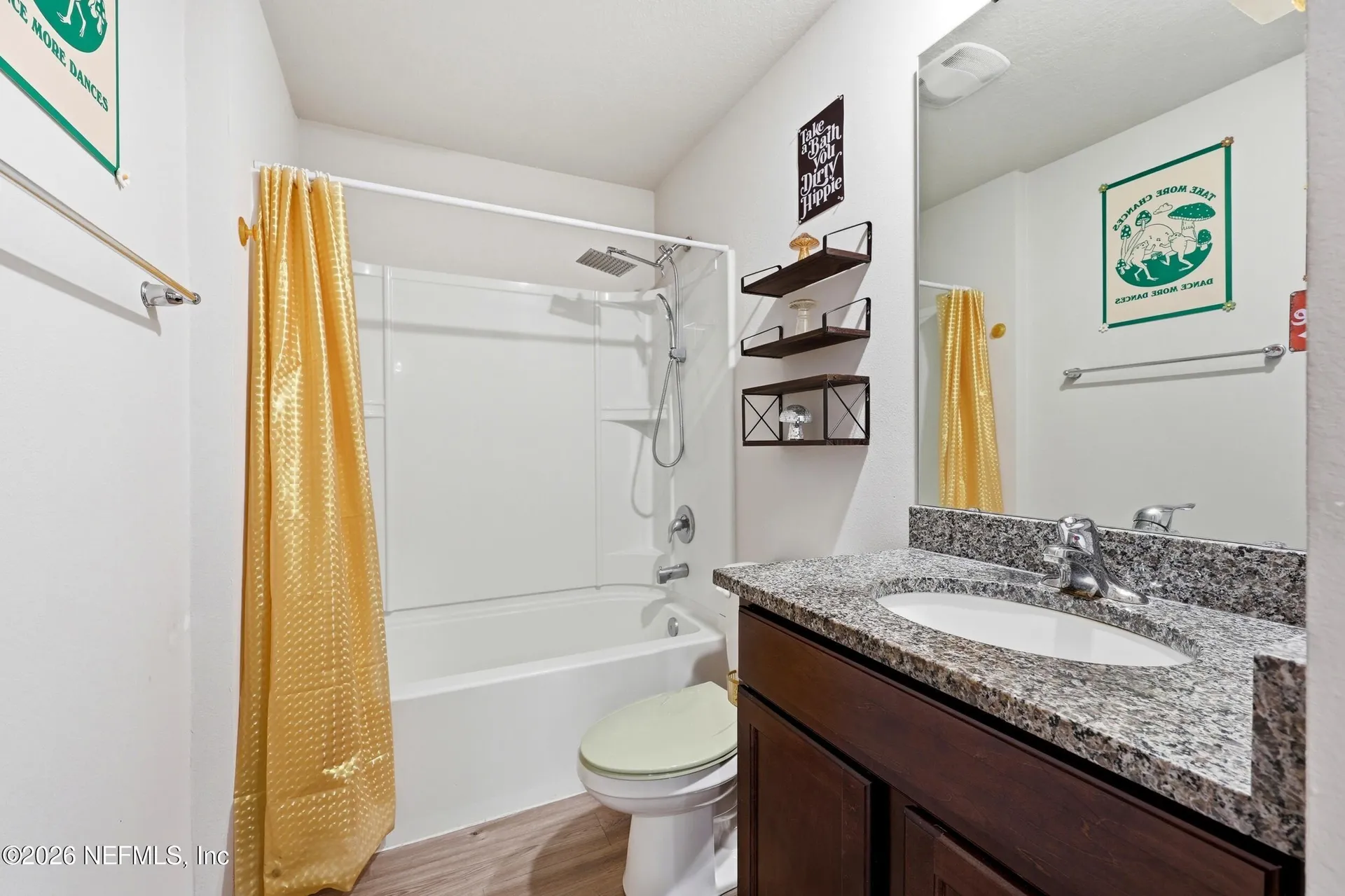 16 White Deer Lane Palm Coast FL 32164