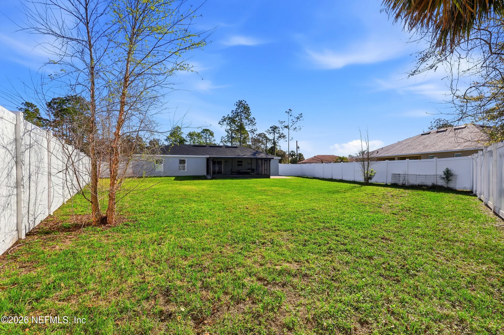 16 White Deer Lane Palm Coast FL 32164