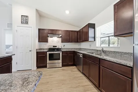 16 White Deer Lane Palm Coast FL 32164