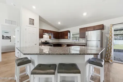 16 White Deer Lane Palm Coast FL 32164