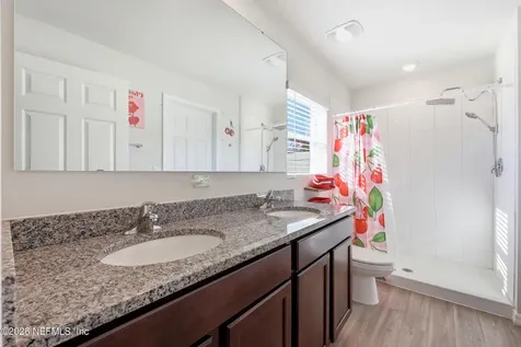 16 White Deer Lane Palm Coast FL 32164