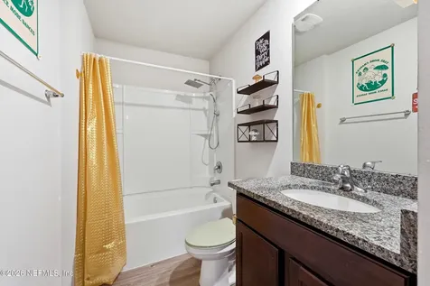16 White Deer Lane Palm Coast FL 32164