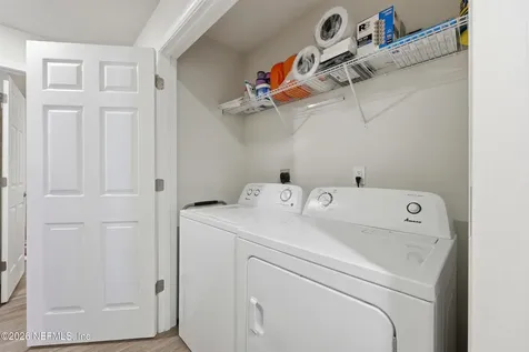 16 White Deer Lane Palm Coast FL 32164