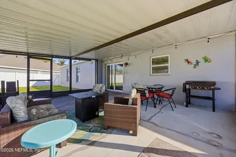 16 White Deer Lane Palm Coast FL 32164