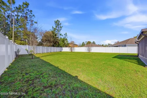 16 White Deer Lane Palm Coast FL 32164