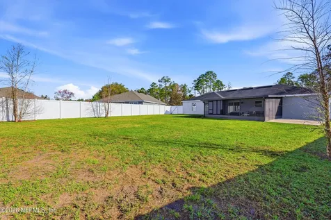 16 White Deer Lane Palm Coast FL 32164