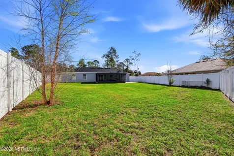 16 White Deer Lane Palm Coast FL 32164