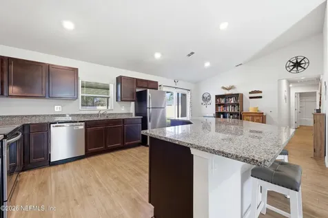 16 White Deer Lane Palm Coast FL 32164