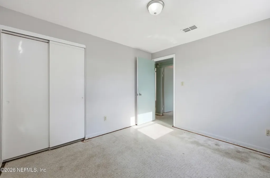 226 River Drive East Palatka FL 32131