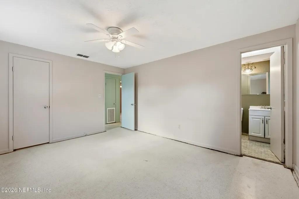 226 River Drive East Palatka FL 32131