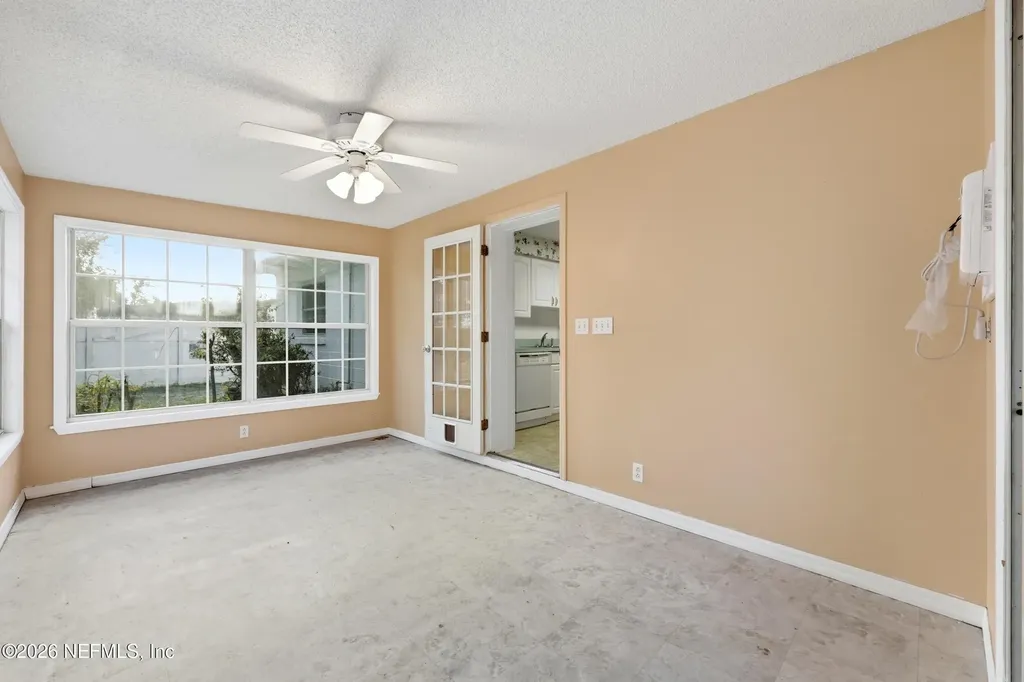 226 River Drive East Palatka FL 32131