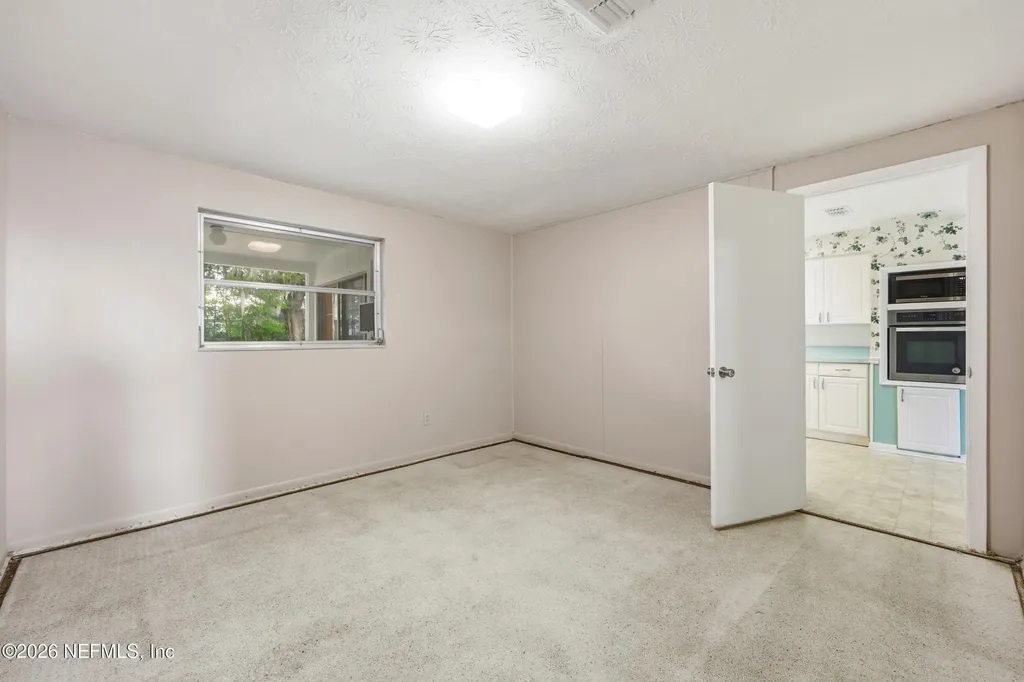226 River Drive East Palatka FL 32131