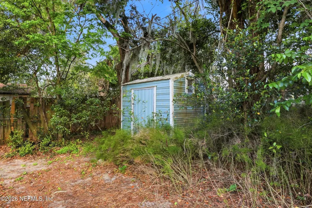 226 River Drive East Palatka FL 32131