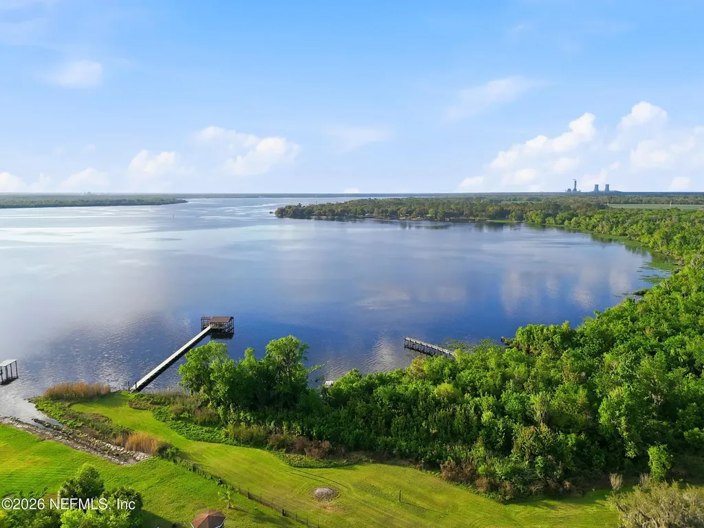 226 River Drive East Palatka FL 32131