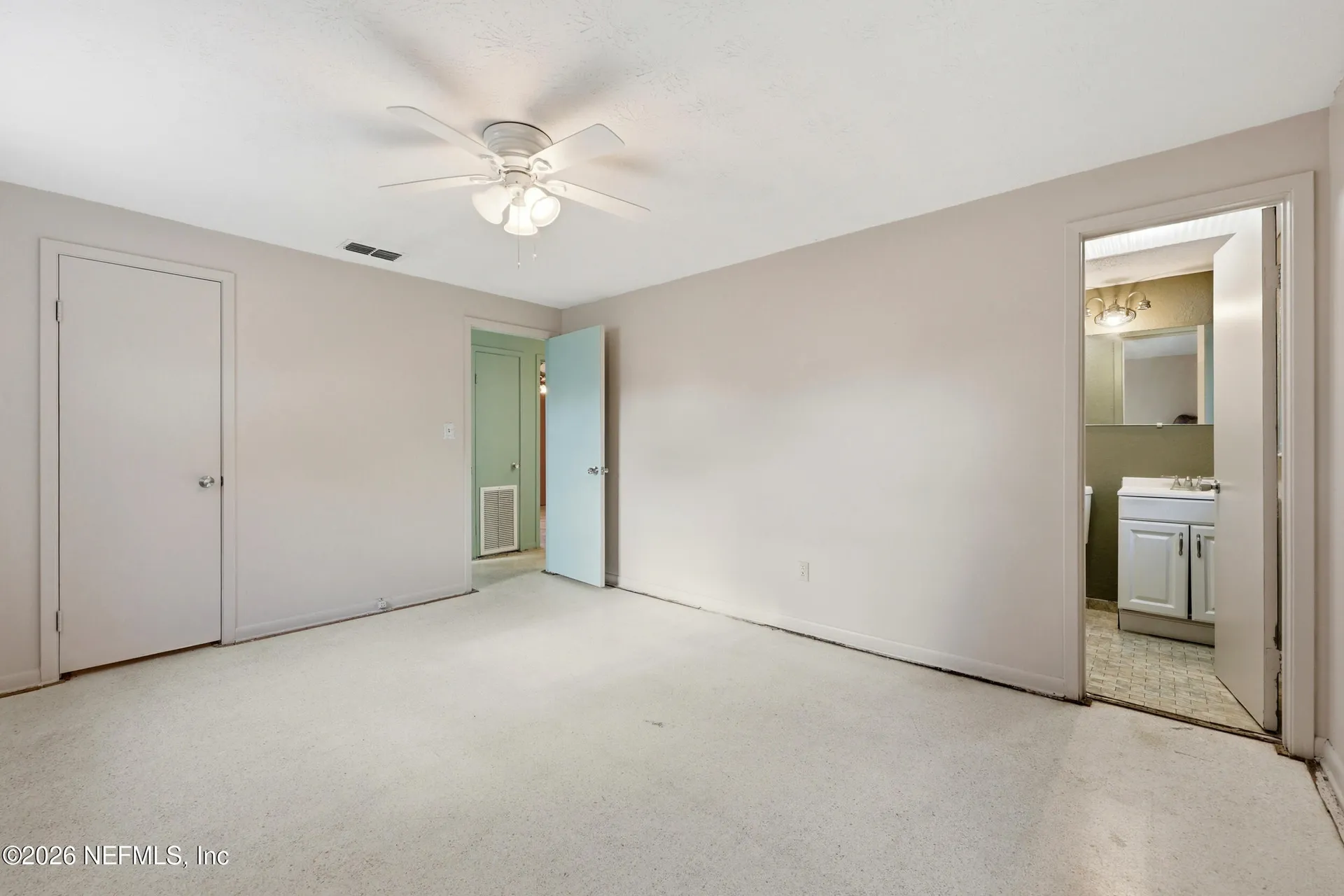 226 River Drive East Palatka FL 32131
