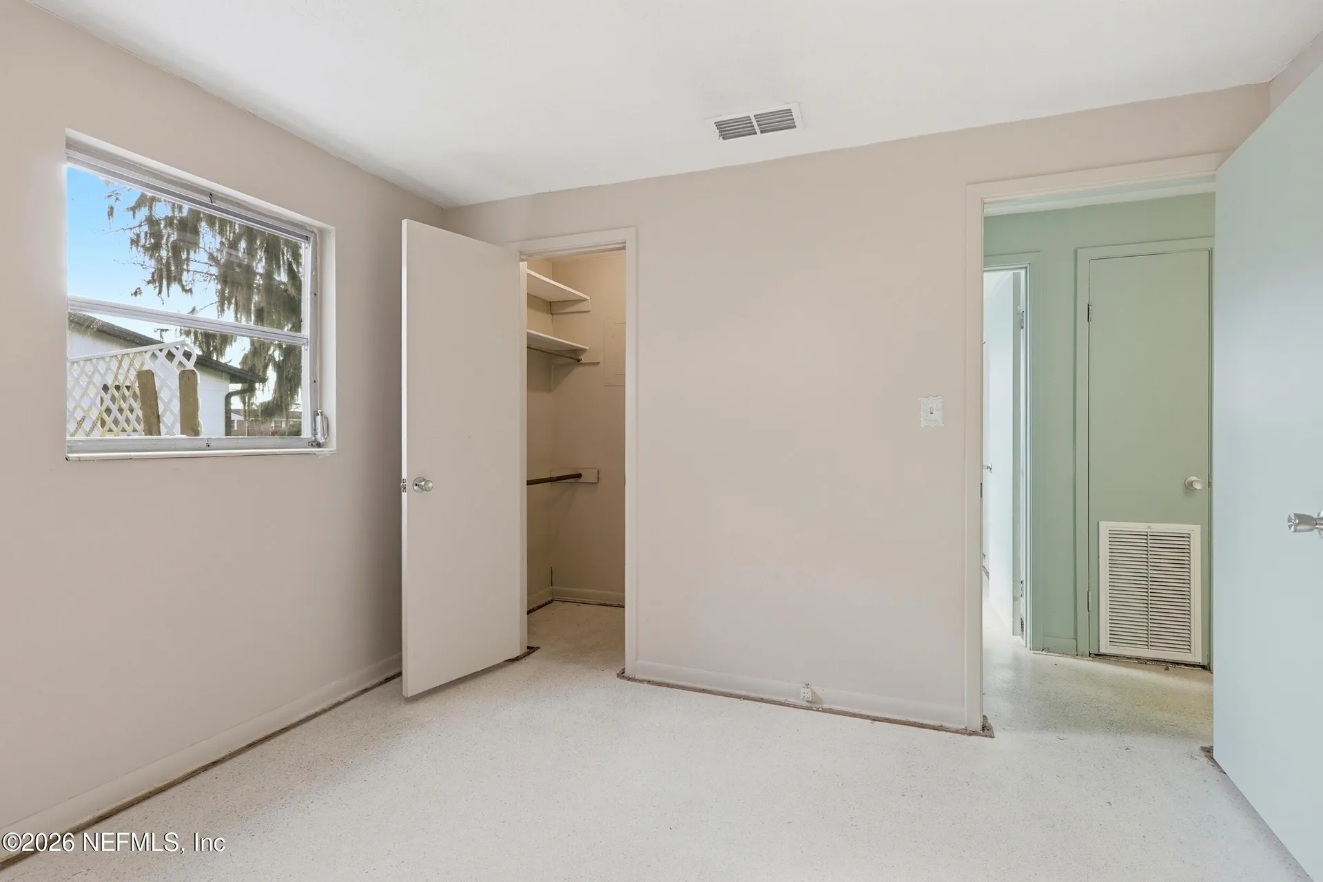 226 River Drive East Palatka FL 32131