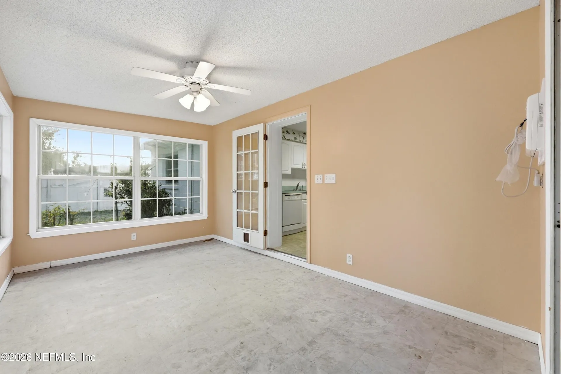 226 River Drive East Palatka FL 32131