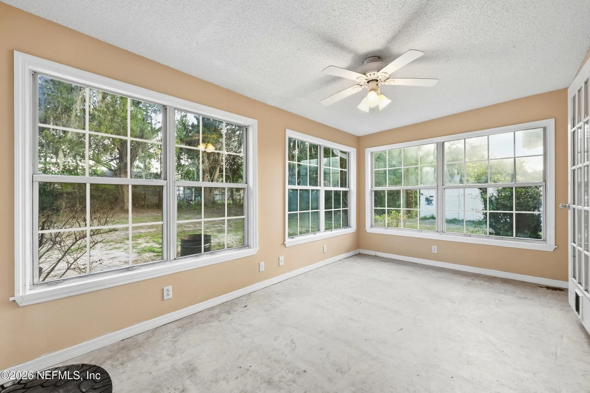 226 River Drive East Palatka FL 32131