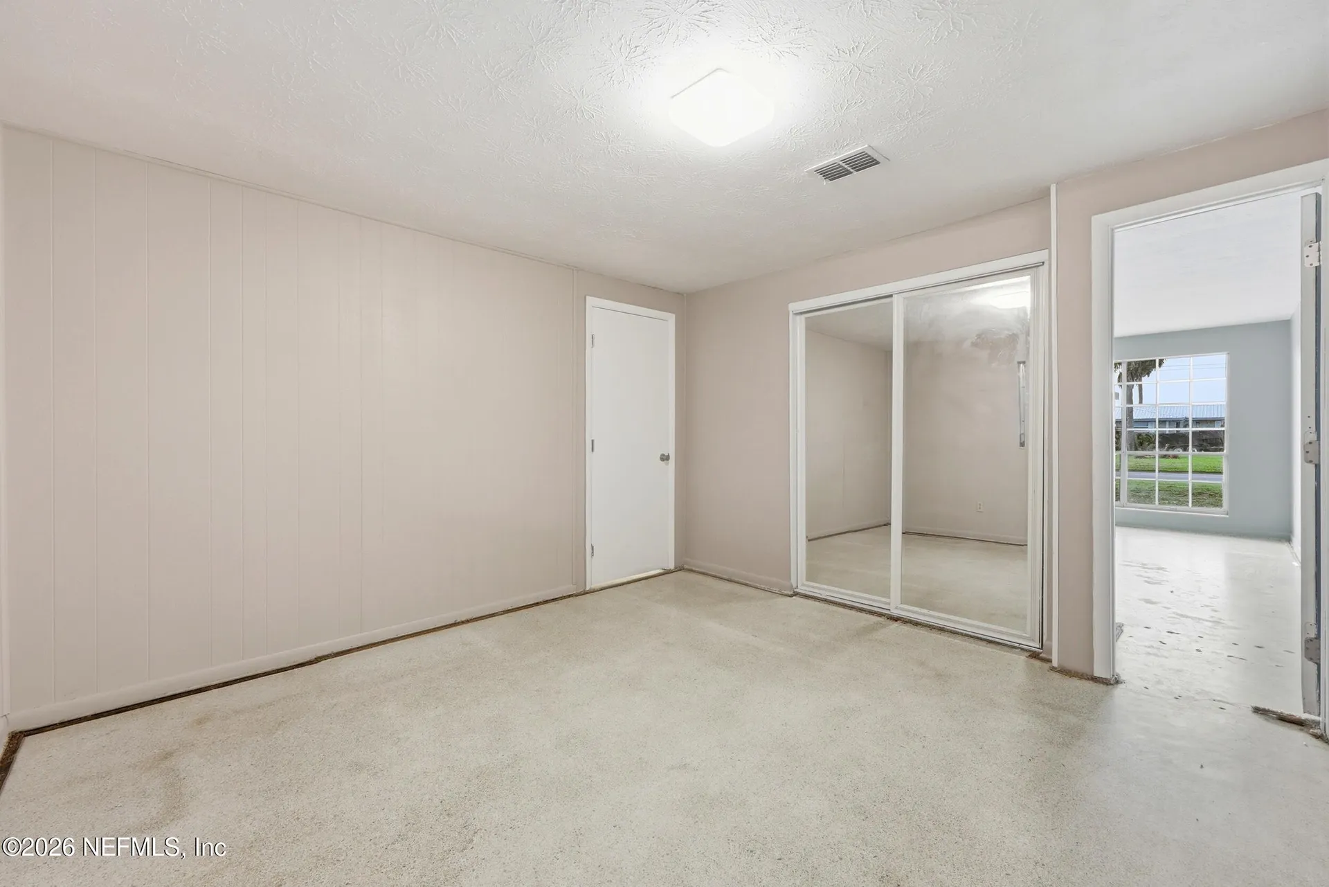 226 River Drive East Palatka FL 32131