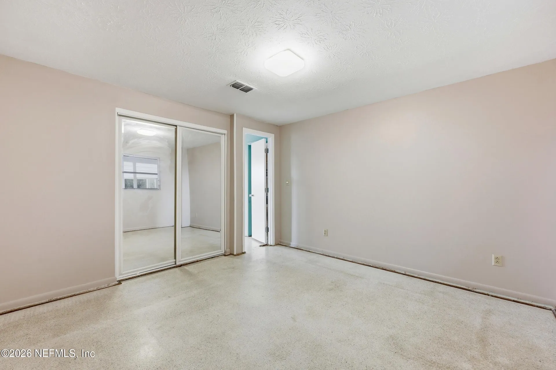 226 River Drive East Palatka FL 32131