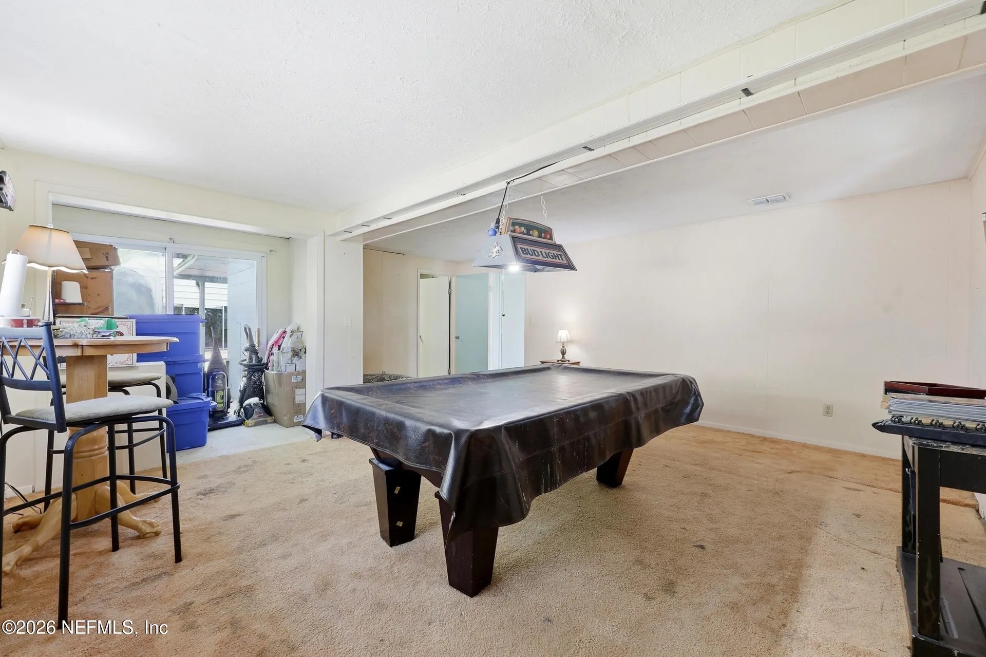 226 River Drive East Palatka FL 32131