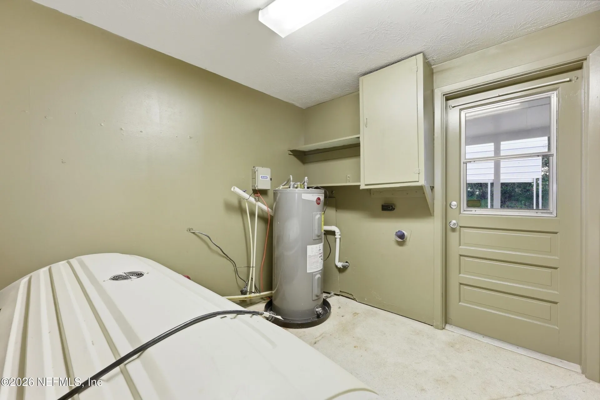 226 River Drive East Palatka FL 32131