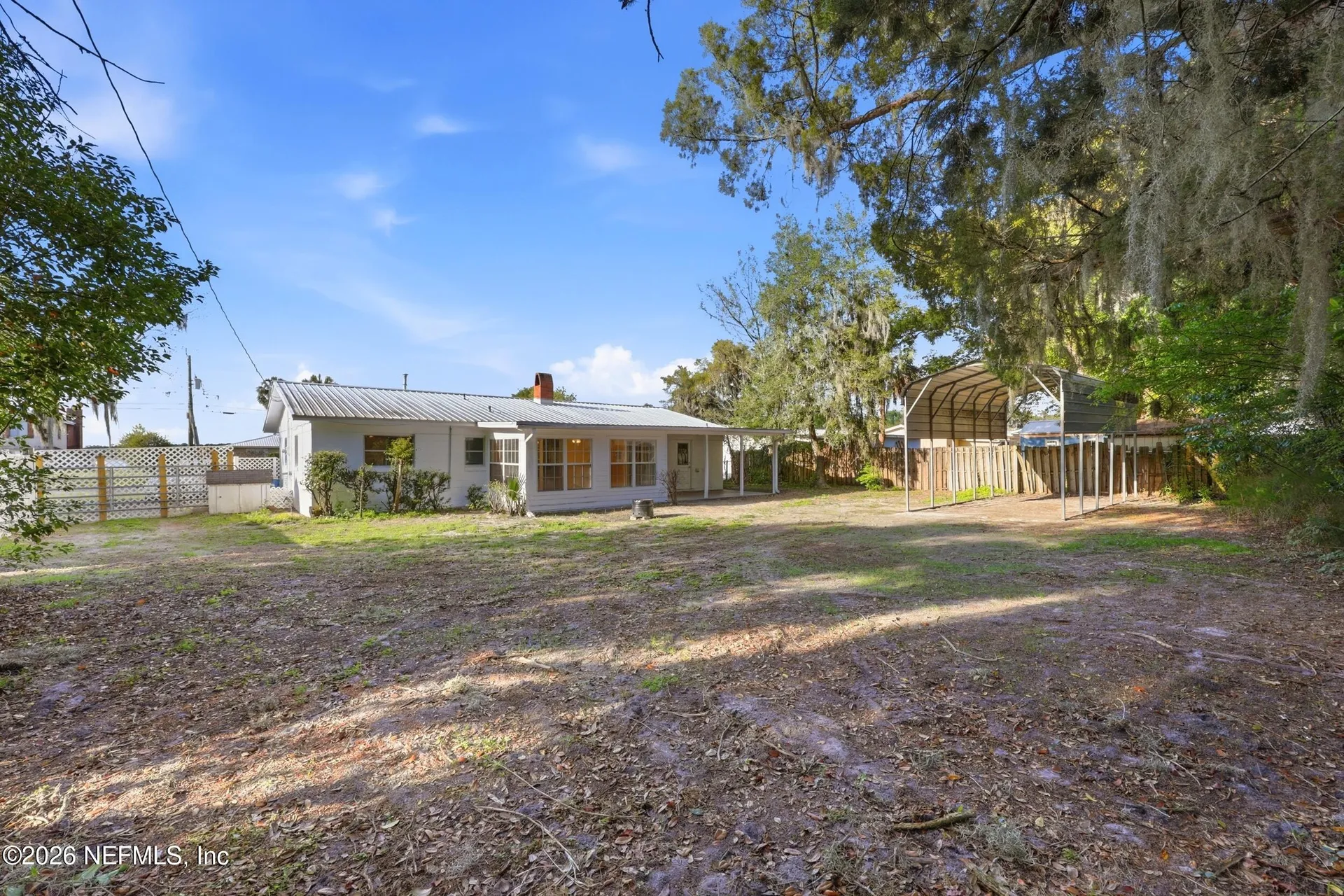226 River Drive East Palatka FL 32131