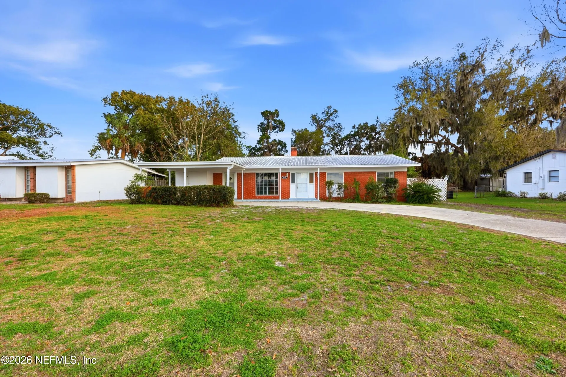 226 River Drive East Palatka FL 32131