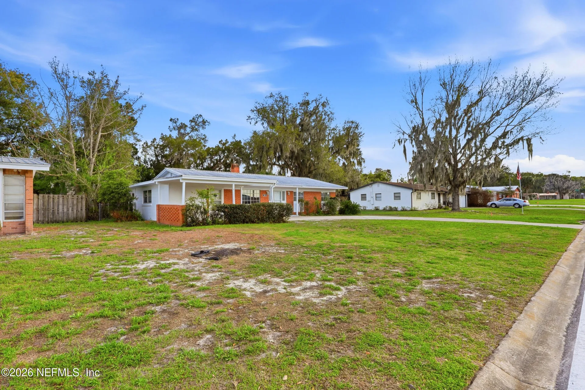 226 River Drive East Palatka FL 32131