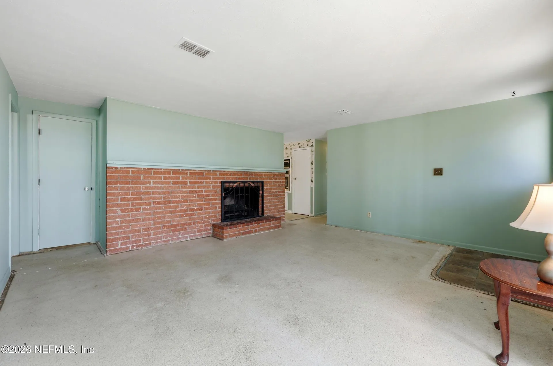 226 River Drive East Palatka FL 32131