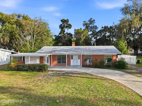 226 River Drive East Palatka FL 32131