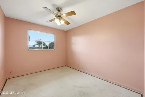 226 River Drive East Palatka FL 32131
