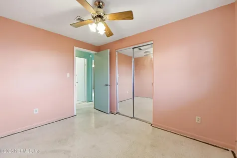226 River Drive East Palatka FL 32131