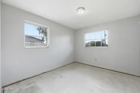 226 River Drive East Palatka FL 32131