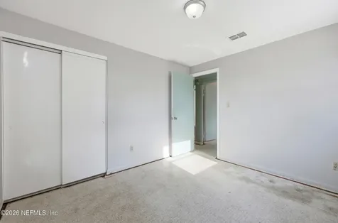 226 River Drive East Palatka FL 32131