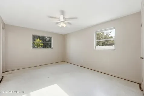 226 River Drive East Palatka FL 32131