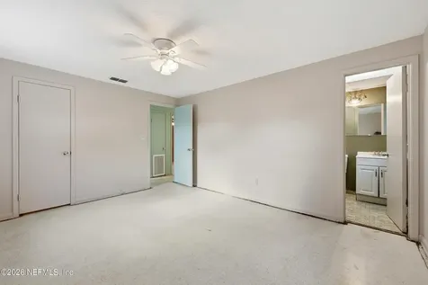 226 River Drive East Palatka FL 32131