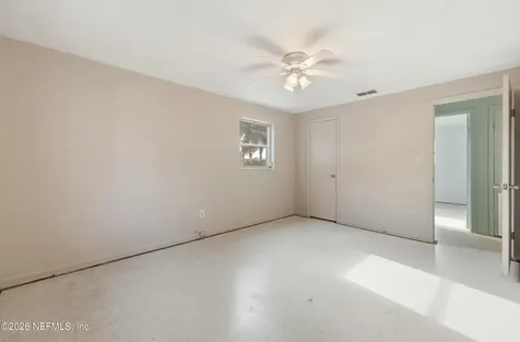 226 River Drive East Palatka FL 32131
